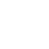 Insurance Defence