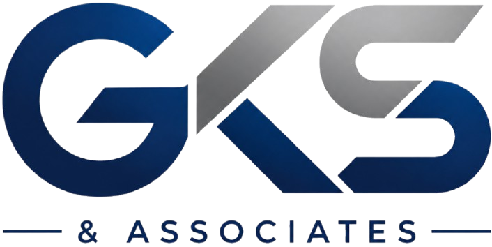 GKS Associates